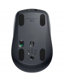 LOGITECH MX Anywhere 3S Bluetooth Mouse -