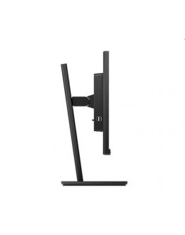 Монитор Philips 242B1/00, 23.8 IPS WLED, 1920x1080@75Hz, 4