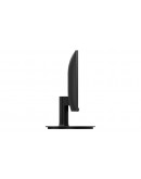 Монитор Philips 221V8A/00, 21.5 VA WLED, 1920x1080@75Hz, 4