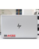 HP EliteBook 850 G7