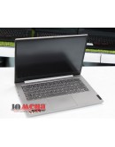 Lenovo ThinkBook 14 G3 ACL