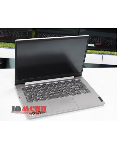 Lenovo ThinkBook 14 G3 ACL