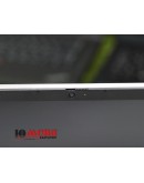 Lenovo ThinkBook 14 G3 ACL