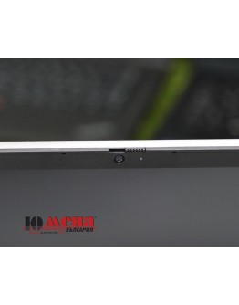 Lenovo ThinkBook 14 G3 ACL