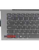 Lenovo ThinkBook 14 G3 ACL