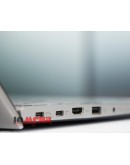 Lenovo ThinkBook 14 G3 ACL