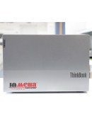 Lenovo ThinkBook 14 G3 ACL