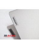 Lenovo ThinkBook 14 G3 ACL