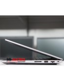 Lenovo ThinkBook 14 G3 ACL