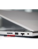 Lenovo ThinkBook 14 G3 ACL