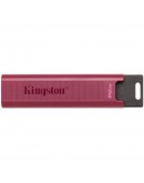 Kingston 512GB DataTraveler Max Type-A 1000R/900W