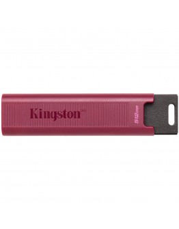 Kingston 512GB DataTraveler Max Type-A 1000R/900W