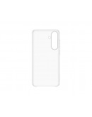 Samsung S25+ Clear Case Transperant