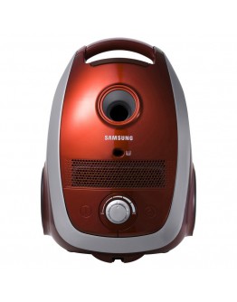 Samsung VCC61E1V3R/BOL, Vacuum Cleaner,