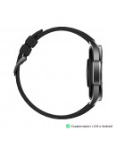 Huawei Watch GT5 Vili-B19F, 1.43, Amoled 466x466 P