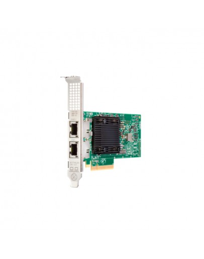 Broadcom BCM57416 Ethernet 10Gb 2-port BASE-T Adap