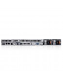 Dell PowerEdge R660XS, 10x2.5 (SAS/SATA), 2xIntel 