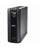 APC Back-UPS RS Pro 1500VA 230V