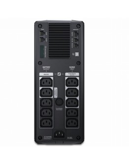 APC Back-UPS RS Pro 1500VA 230V