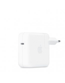 Apple 70W USB-C Power Adapter