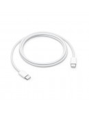 Apple 60W USB-C Charge Cable (1m)