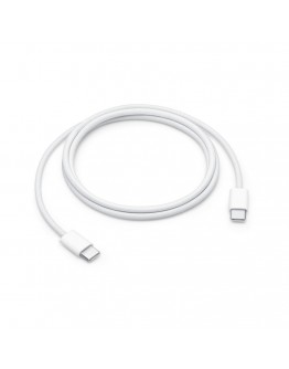 Apple 60W USB-C Charge Cable (1m)