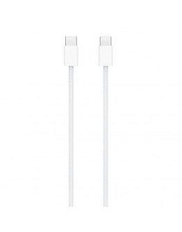 Apple 60W USB-C Charge Cable (1m)