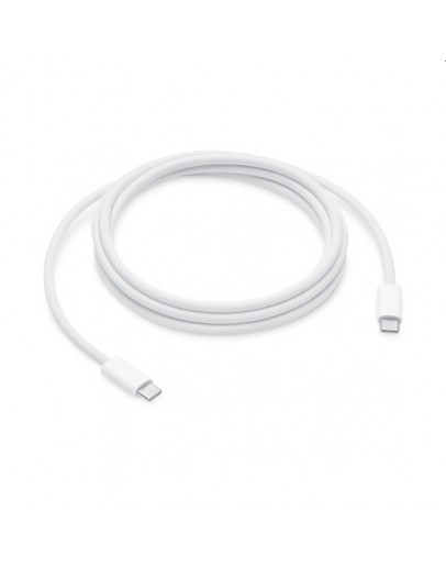 Apple 240W USB-C Charge Cable (2 m)