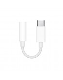 Apple USB-C to 3.5 mm Headphone Jack Adapter