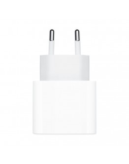 Apple 20W USB-C Power Adapter