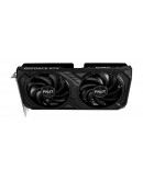 PALIT RTX4060TI DUAL 8GB GDDR6