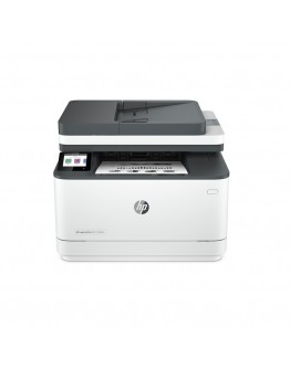 HP LaserJet Pro MFP 3102fdw