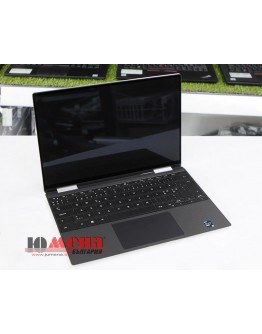 Dell XPS 13 9310 2-in-1