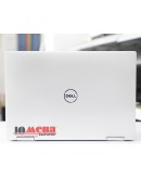 Dell XPS 13 9310 2-in-1