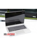 HP ProBook x360 435 G8