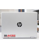 HP ProBook x360 435 G8