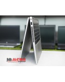 HP ProBook x360 435 G8