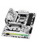 ASROCK B650 STEEL LEGEND WIFI