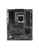 ASROCK B650 PG LIGHTNING /AM5