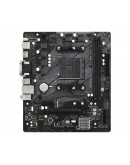 ASROCK A520M-HDV /AM4