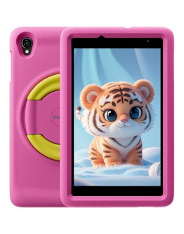 Таблет Blackview Tab A5 Kids, tablet, 8.0-inch 800*1280