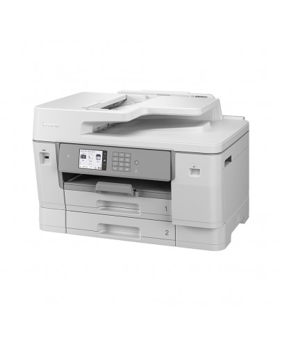 Brother MFC-J6955DW Inkjet Multifunctional