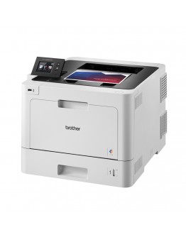 Brother HL-L8360CDW Colour Laser Printer