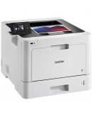 Brother HL-L8360CDW Colour Laser Printer