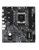 Asrock A620M-HDV/M.2+