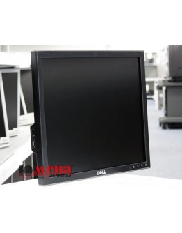 Dell 1707FP