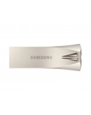 Samsung 128GB MUF-128BE3 Champaign Silver USB 3.1