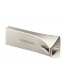 Samsung 128GB MUF-128BE3 Champaign Silver USB 3.1