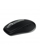 Logitech MX Anywhere 3S for Mac - SPACE GREY - EME