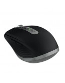 Logitech MX Anywhere 3S for Mac - SPACE GREY - EME